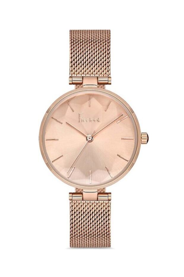 Saat Fl.2.10157.3 - 1