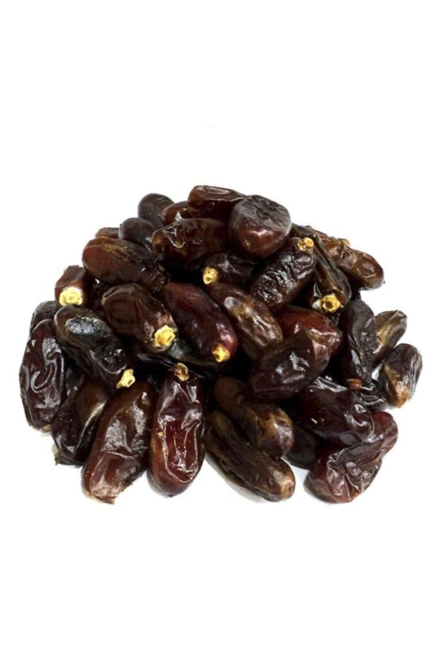 İran Hurma 1 kg