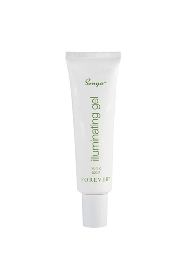 Living Sonya İlluminating Gel - 1