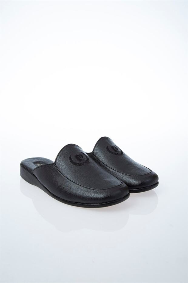 PC-0289 شبشب العريس