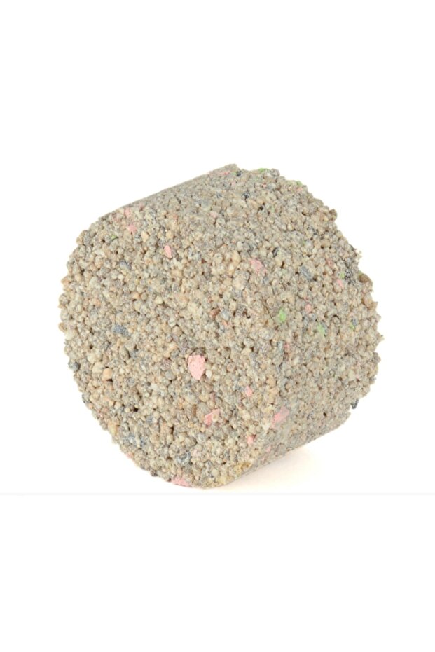 Mineral Blok 1 Adet - 1