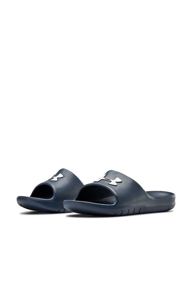 UA Core PTH Slippers3021286-400