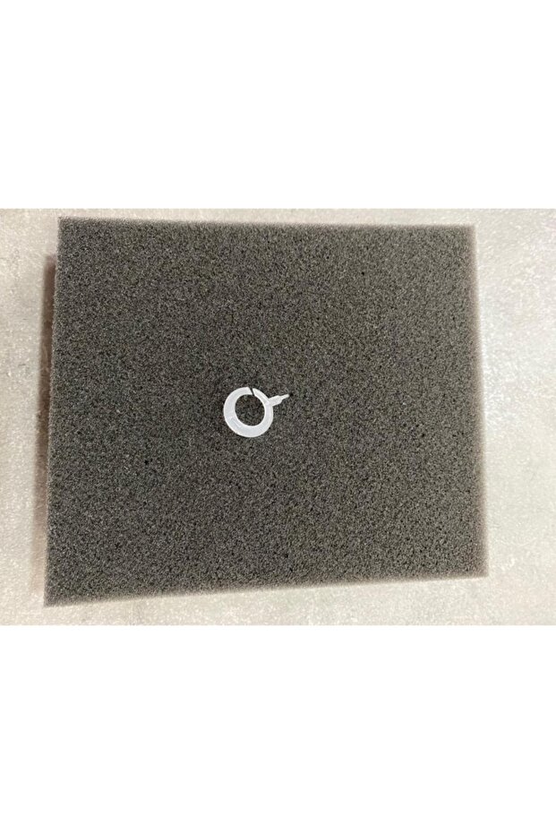 Filitre Sünger Seti - 2