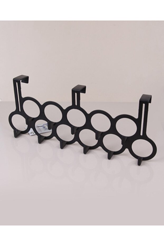 Çok Amaçlı Kapı Arkası Askısı - 1