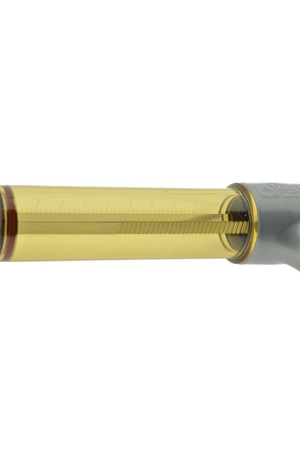 Hsw Multimatic 50 Ml (1,0-5,0 Ml)- Otomatik Enjektör - 6