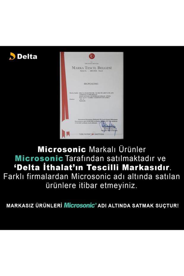 Apple Iphone 13 Pro Kılıf Liquid Lansman Silikon Sarı - 6