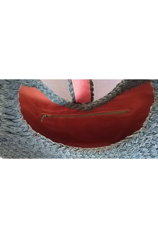 حقائب للشاطئ - 3