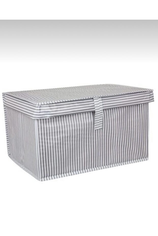 صندوق متعدد الأغراض ميني 40 * 30 * 26 - 2