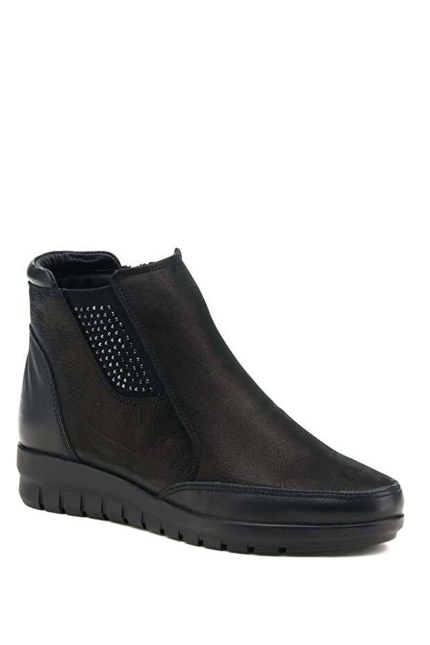 As00691671 101044184 1w 101083 Z1pr Kadın Bot - 1