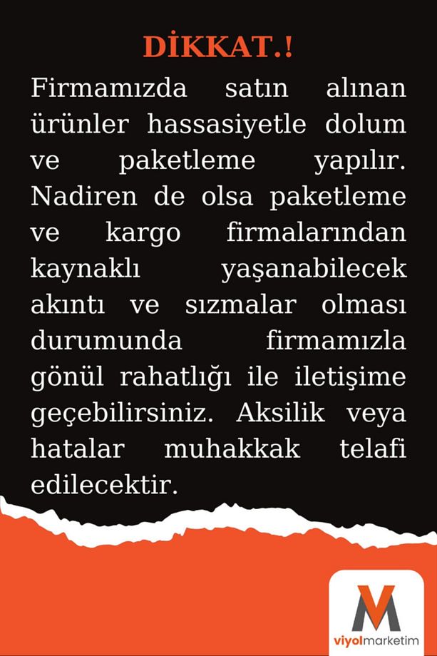 Buharlı Oto Araç Far Parlatma Ve Temizleme Kloroform Sıvısı Kimyasal Solüsyonu 400 ml - 9