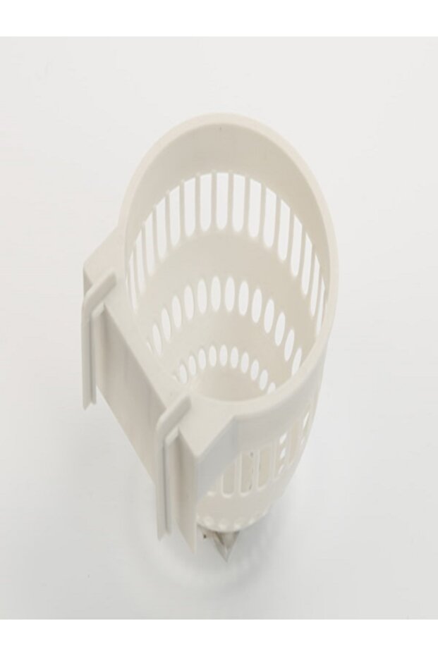 Canary Inner Nest 5 Pieces