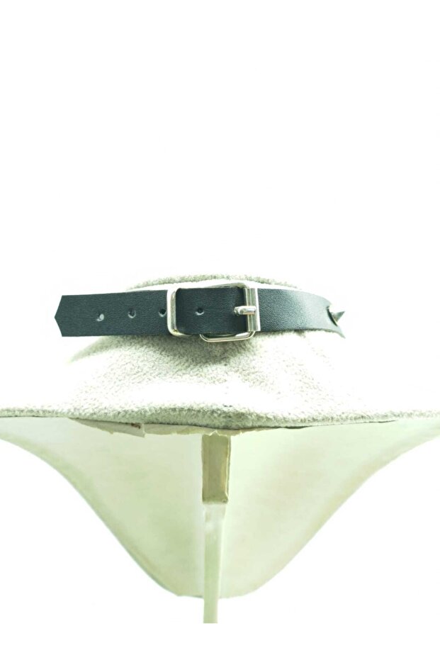 Five Spike Choker - 3