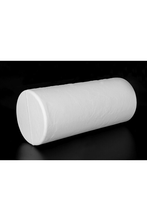 Silindir Yastık - 1