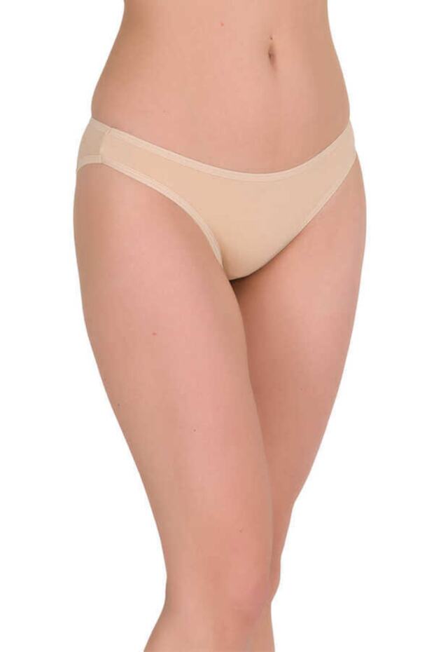 Chiloți de damă 2056 - Model - 1