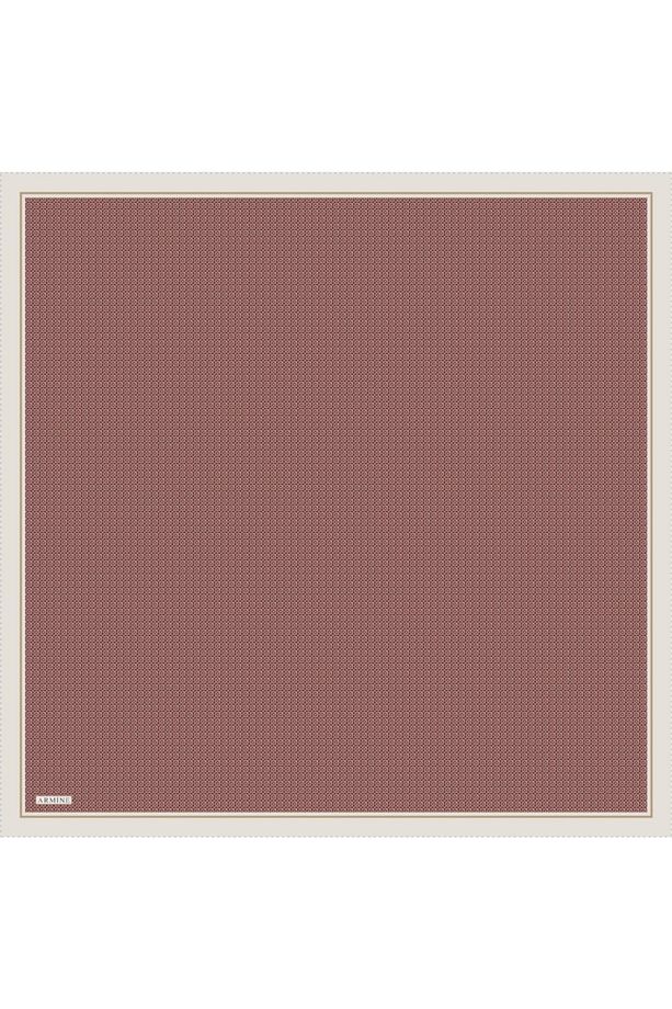 Ipek Eşarp 8733d (twill) - 5