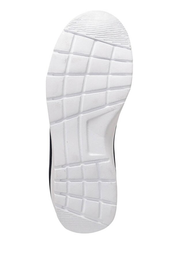 Nına Mesh Kadın Sneaker - 4