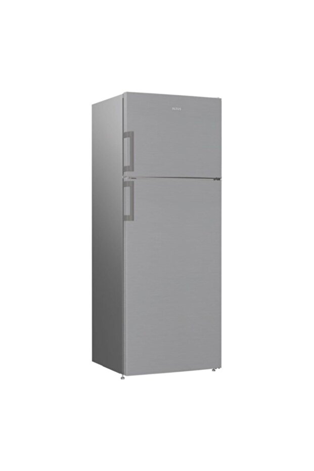 Al 371 S 406 Lt Buzdolabı - 2