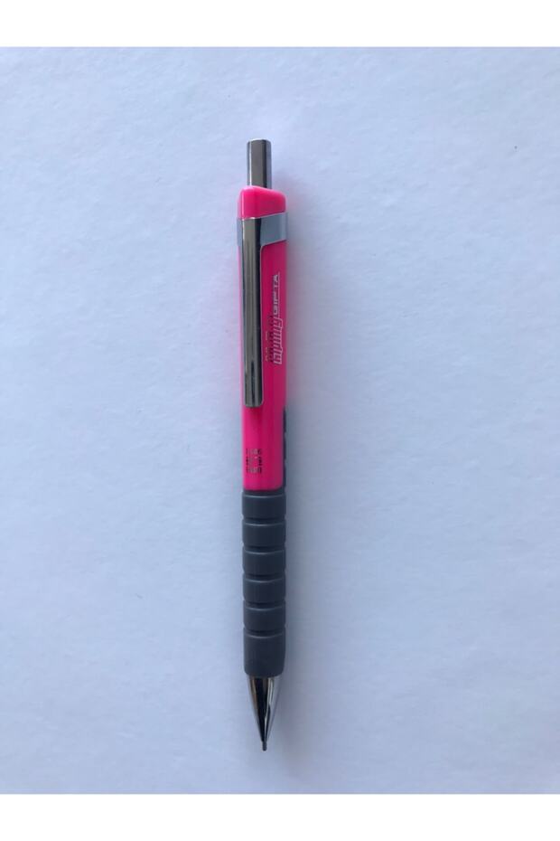 كيبلينغ 0.7 قلم رصاص ميكانيكي - 1