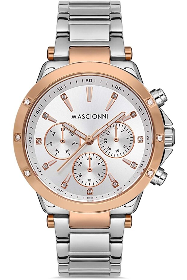 Women's Wristwatch