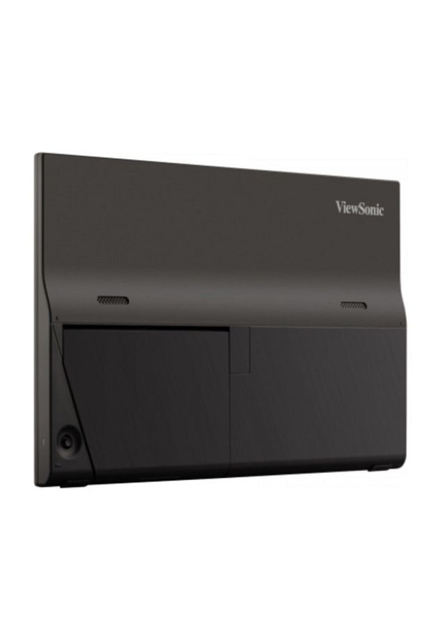Va1655 7ms 60hz 15.6" Fullhd Type-c Ips Led Taşınabilir Monitör - 4