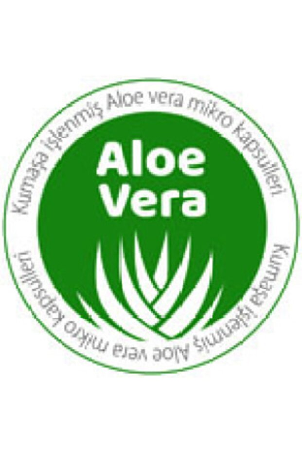 Diz Altı Çorabı (açık Burun) Orta Basınçlı Siyah Ref 912 - 3