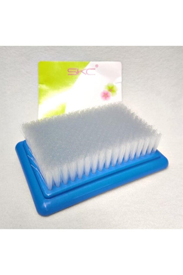 Keçe Fırçası - 1