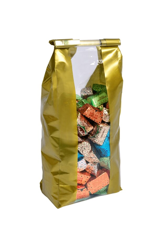 Karışık Baton 1 Kg - 1