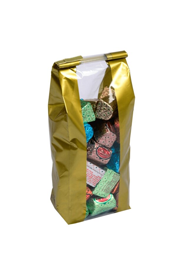 Karışık Baton 500g. - 1