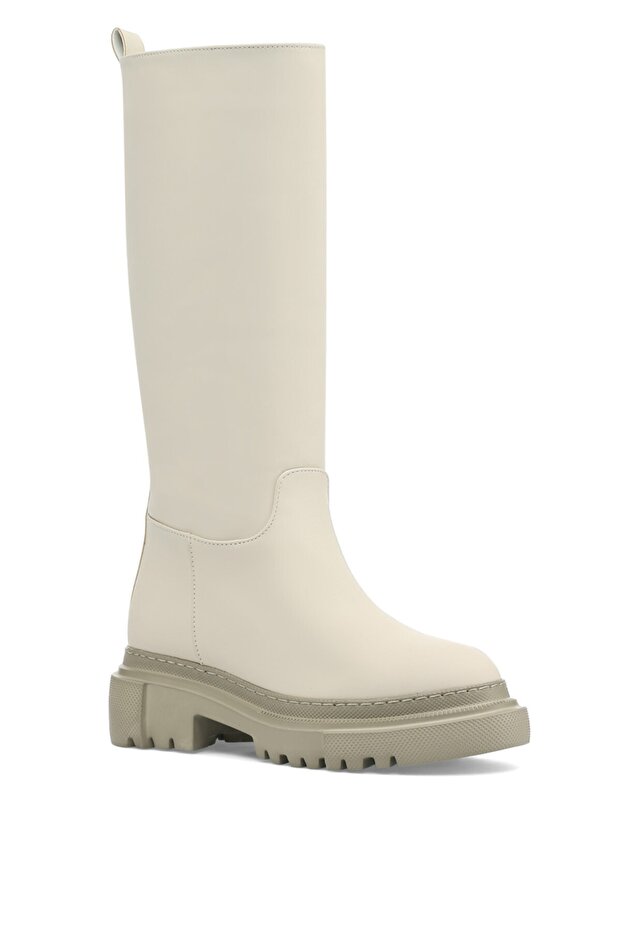 Izzy2 1pr Kadın Çizme - 3