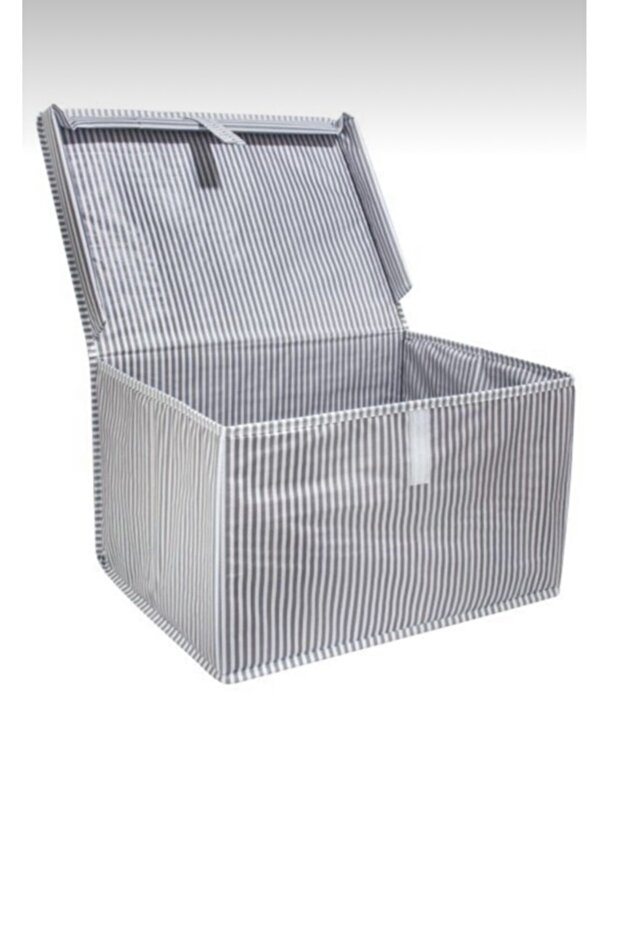 صندوق متعدد الأغراض ميني 40 * 30 * 26 - 1