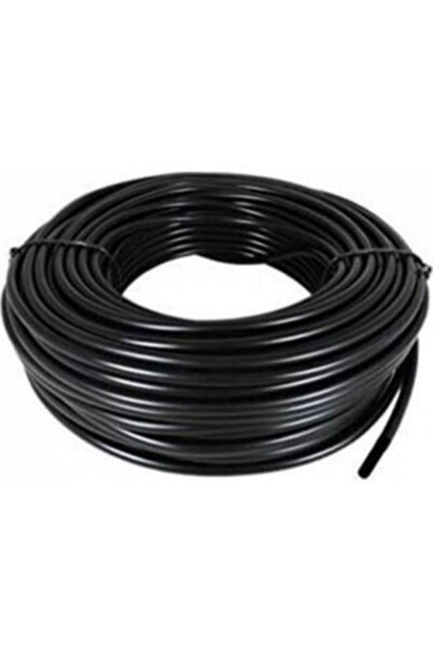 Marka 10mt 4x2.5 Nyy (YERALTI KABLOSU) 10 Metre - 1