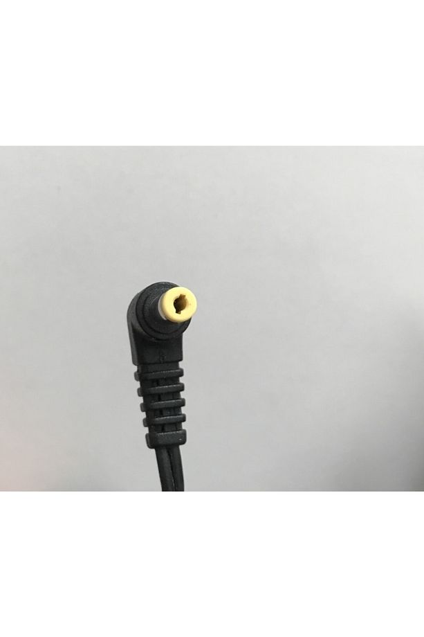 Ad-5 Org Adaptörü 9v 2a Adaptör Ad-5 9 Volt 2 Amper Adaptör Jack 4,7x1,7 - 4