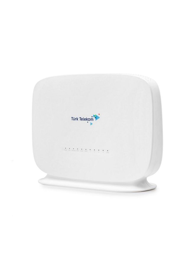 Tp-link Td-w 9970 V3 4 Port 300 Mbps Vdsl2/adsl2+ Modem Capex - 1