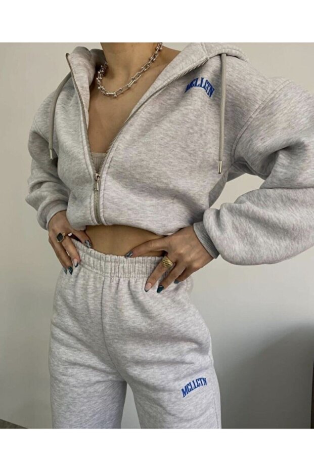 Trening cu fermoar - 1