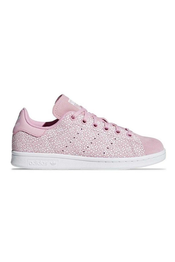 Stan Smith J - 1