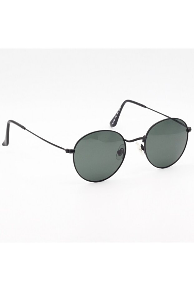 Pierre Lotı Sunglasses - Pl2192 42 Model