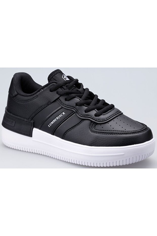 As00782209 101083874 Freya 2fx Women's Athletic Shoes Black