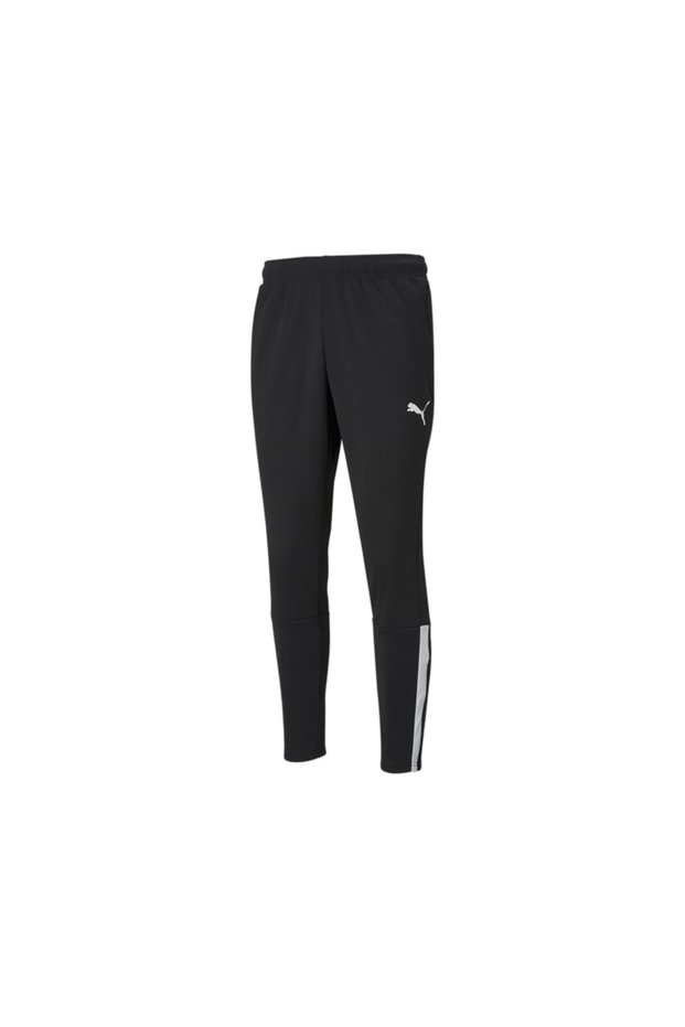 teamLIGA Training Pants Men
