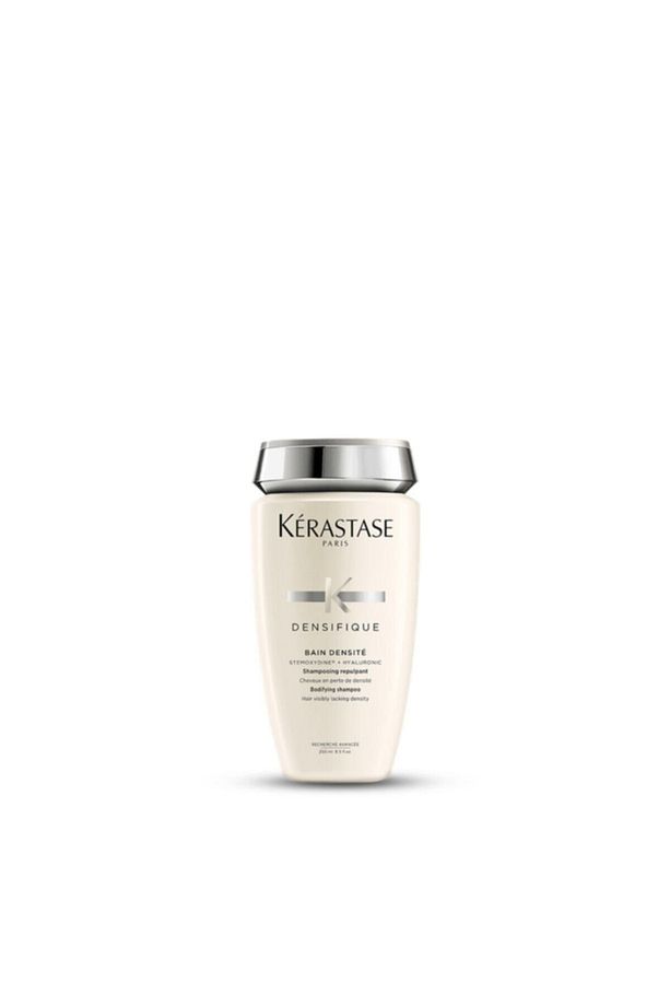 Densifique Bain Densite Shampoo Yoğunlaştırıcı Hacim Şampuan 250ml - 1