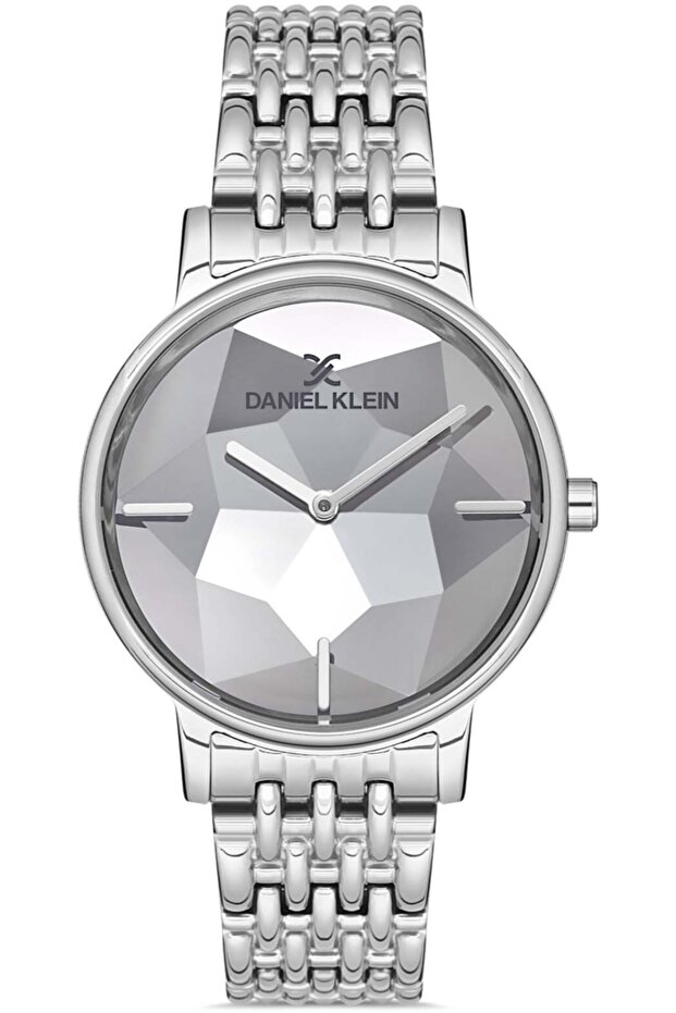 Kadın Kol Saati - 1