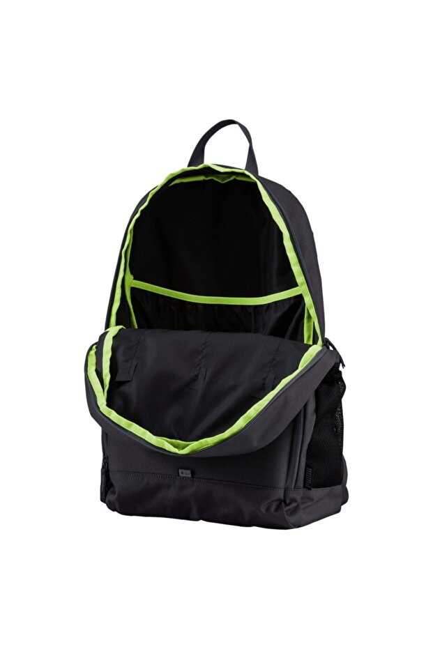 Buzz Sırt Çantası MİNİ - 3