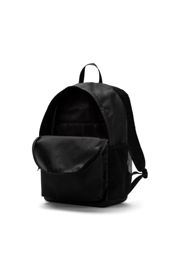 Unisex Sırt Çantası - Academy Backpack - 07573301 - 6