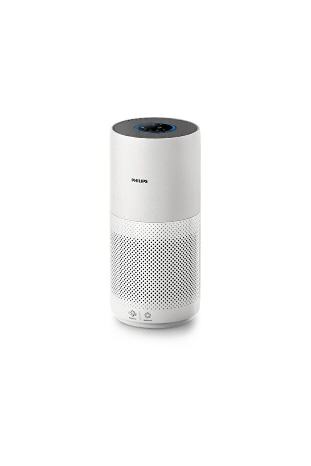 Ac2939/10 Hava Temizleme - 1