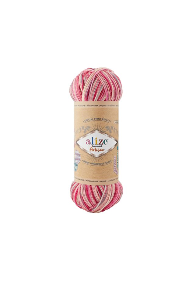 Artisan Hand Knitting Yarn, Socks, Clothing, Accessories.