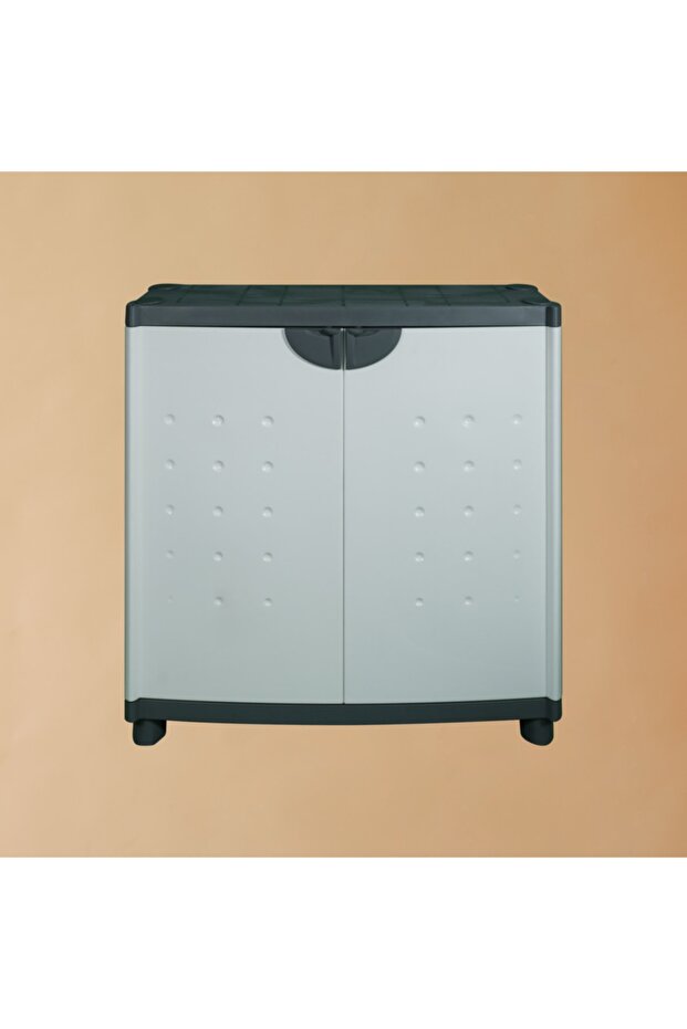 Armadıo 2 Dolap - 1