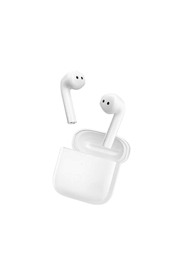 Redmi Buds 3 Bluetooth Kulaklık - 2