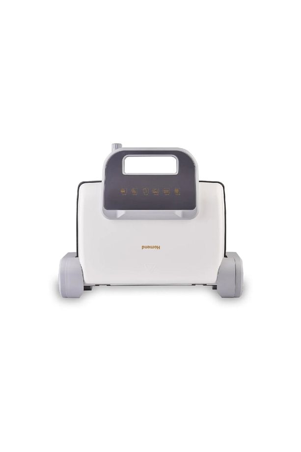 Toastbuster 1360h Tost Makinesi Krem Gold 1800 W - 1