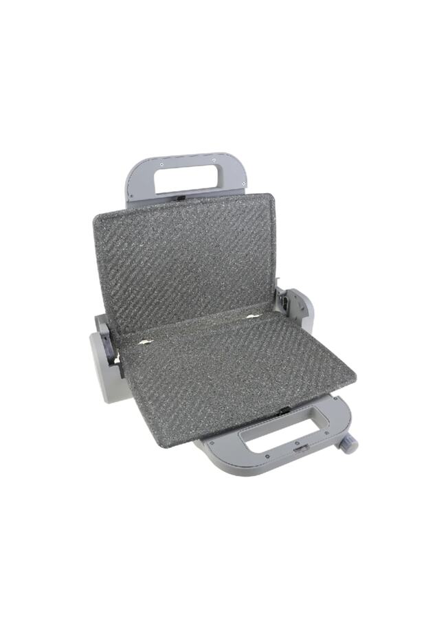 Toastbuster 1360h Tost Makinesi Krem Gold 1800 W - 4