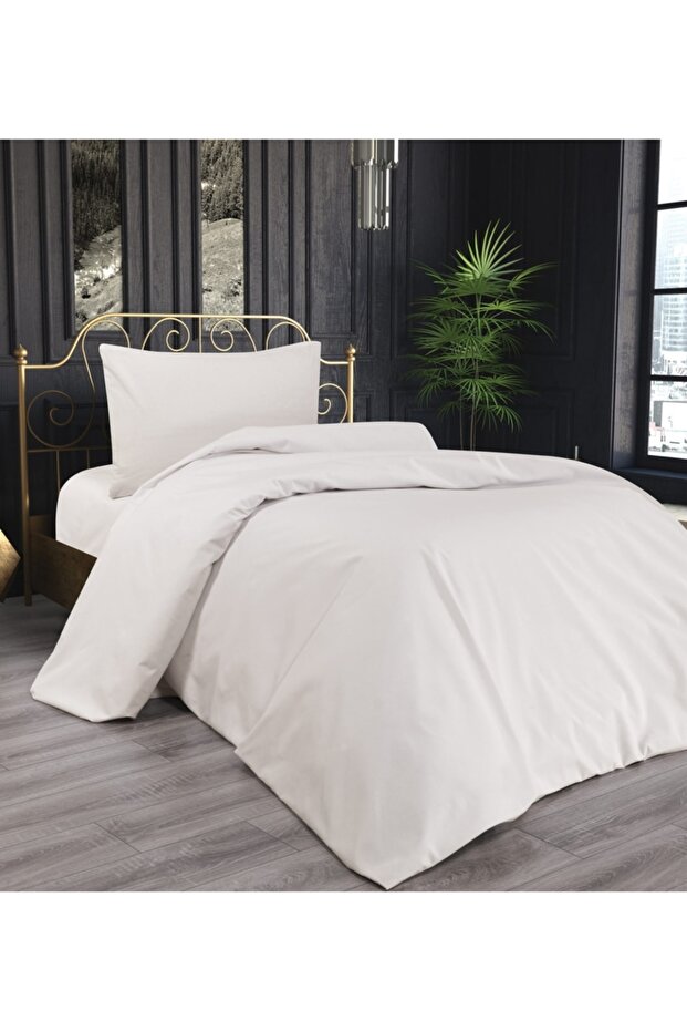 Molof 2 Piece Duvet Cover Set