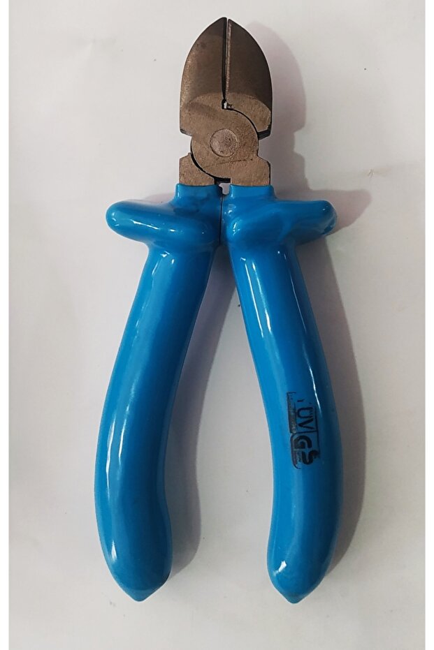 3 Lü Ful Ev Seti - 3